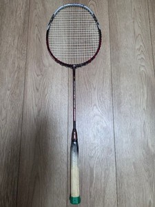 Yonex Armortec 900 | eBay