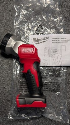 Milwaukee M18 LED Work Light - 2735-20