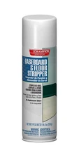 Chase Products Co. Champion Sprayon 19 Oz Baseboard & Floor Stripper Foam Gel...