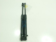 Verin de hayon / de capot Porsche Macan