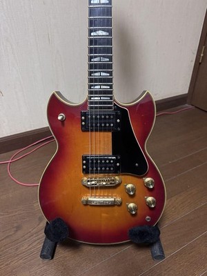 Yamaha SG1000 1977年製 Made By Yamaha Sg1000 1977 | eBay