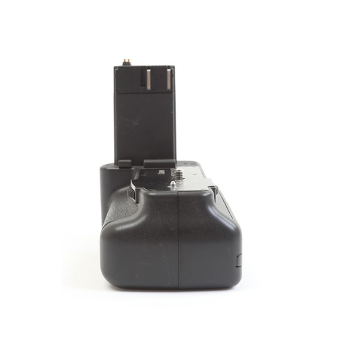 Canon Batterie-Pack BG-E2N EOS 20D/30D/40D/50D + TOP (271652) - Bild 4 von 6