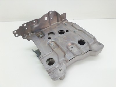 Unterkunft Akku Für NISSAN Qashqai Und Serie Diesel 1500 (14