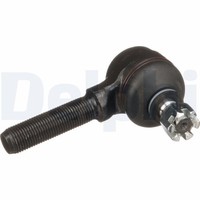 Delphi Spurstangenkopf TA1544 FüR Suzuki