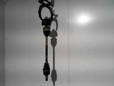 Cardan Chevrolet AVEO