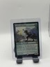 MTG, Loamcrafter Faun $3 ORDER MIN 19 NM Wilds of Eldraine Regular
