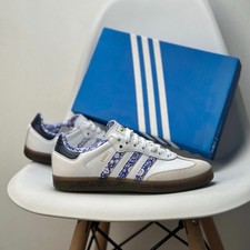 adida s Samba Liberty London JP7249