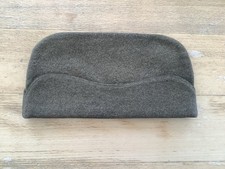 CALOT SOUS OFFICIER ARMEE FRANCAISE 1930-1940 OCCASION