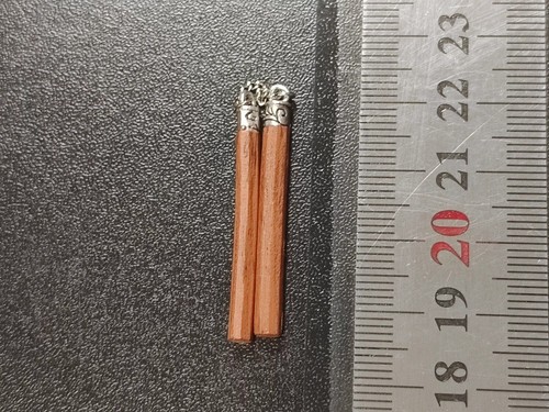 1PC/DIY Accessories for ATcustom JOHN WICK 1/12 Action Figure Model Toy - Picture 4 of 38