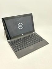 Microsoft Surface 2 1572 Windows RT 32GB 10.6...