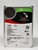 Seagate ST12000VN0008 Ironwolf NAS 12TB 7200RPM 3.5" Internal Hard Disk 6Gb/s