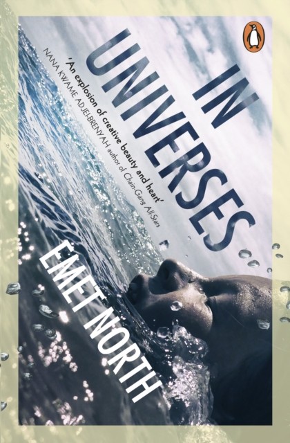 In Universes Emet North - Image 4