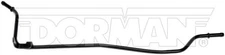 Dorman 626-595 Engine Coolant Bypass HOSE