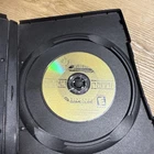 The Legend of Zelda: The Wind Waker *Read* (Nintendo GameCube) Disc Only