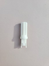 Baby Brezza FRP0045 Formula Pro Axle Stem Replacement Part ONLY OEM