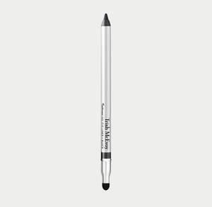 Trish McEvoy Duel Ended Intense Gel Eyeliner in Black~BNWB~Full Size~MSRP $34
