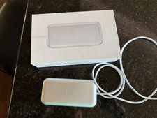 Original Apple Vision Pro Battery - Fast Ship