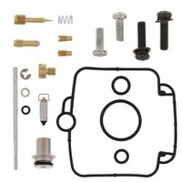 Suzuki 350 Dr Se - 93/99 - Reparatursatz Vergaser / 26-1130