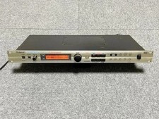 Roland XV-5050 Synthesizer Sound Module Good GP