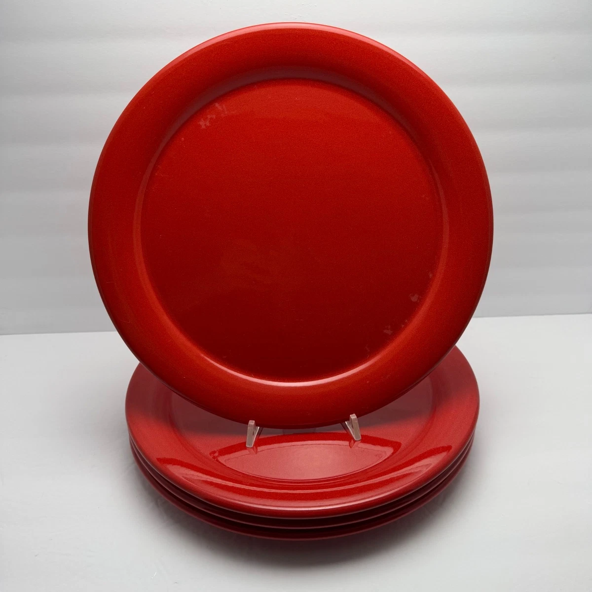Waechtersbach Plate for sale - eBay