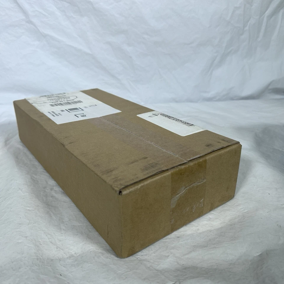 Whirlpool Water Every Drop Ice And Water Flters #3 PUR 2 PK EDR3RXD2 NEW - Image 4 of 4