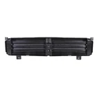 New Radiator Shutter Assembly 68412008AC