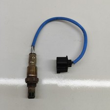Sonde lambda Mercedes 450