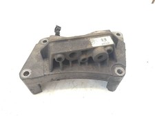 Support moteur Alfa Romeo MITO