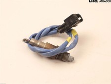 ORIGINAL Lambda-Sonde hinten SUZUKI VITARA (LY)  2019