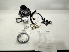 Electronic Speedometer Kit - ---- Polaris Nos