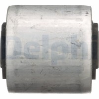 Delphi Lagerung, Lenker TD412W FüR Alfa Romeo Fiat Lancia
