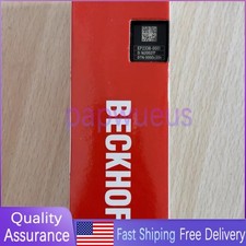 EP2338-0001 Original Brand New Sealed Beckhoff Module Quick Delivery US Stock