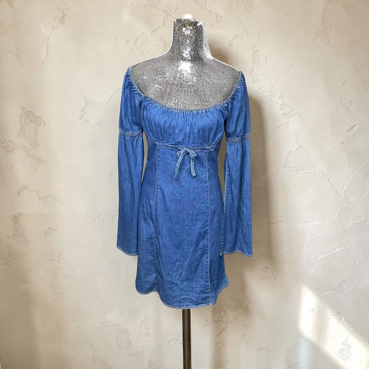 amazon wedding dresses guest Best Wedding Guest Dresses on Amazon main image 1