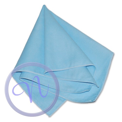 Microfibre Cleaning Cloth For LCD / LED TV Screens, Camera Lenses, Laptops eBay