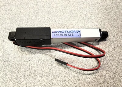 nema premium motors Pentair | 357065S | EQ Series Pool Pump Motor