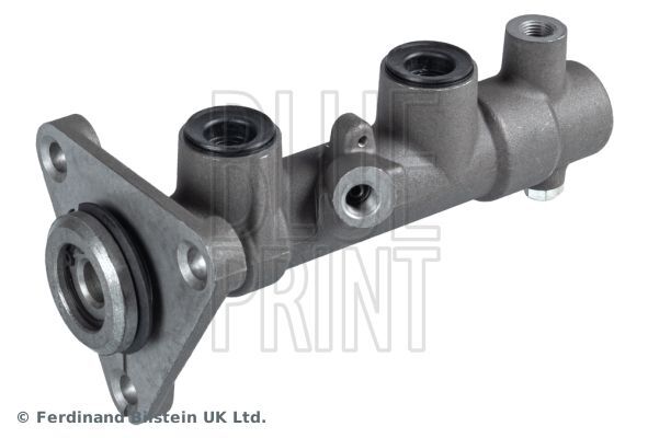 Blue Print ADT35151 Hauptbremszylinder FüR Toyota-image