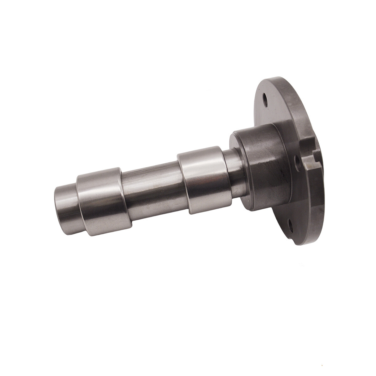 For Case 1845C Skid Stee Chain Drive Sprocket Set Cluster D76529