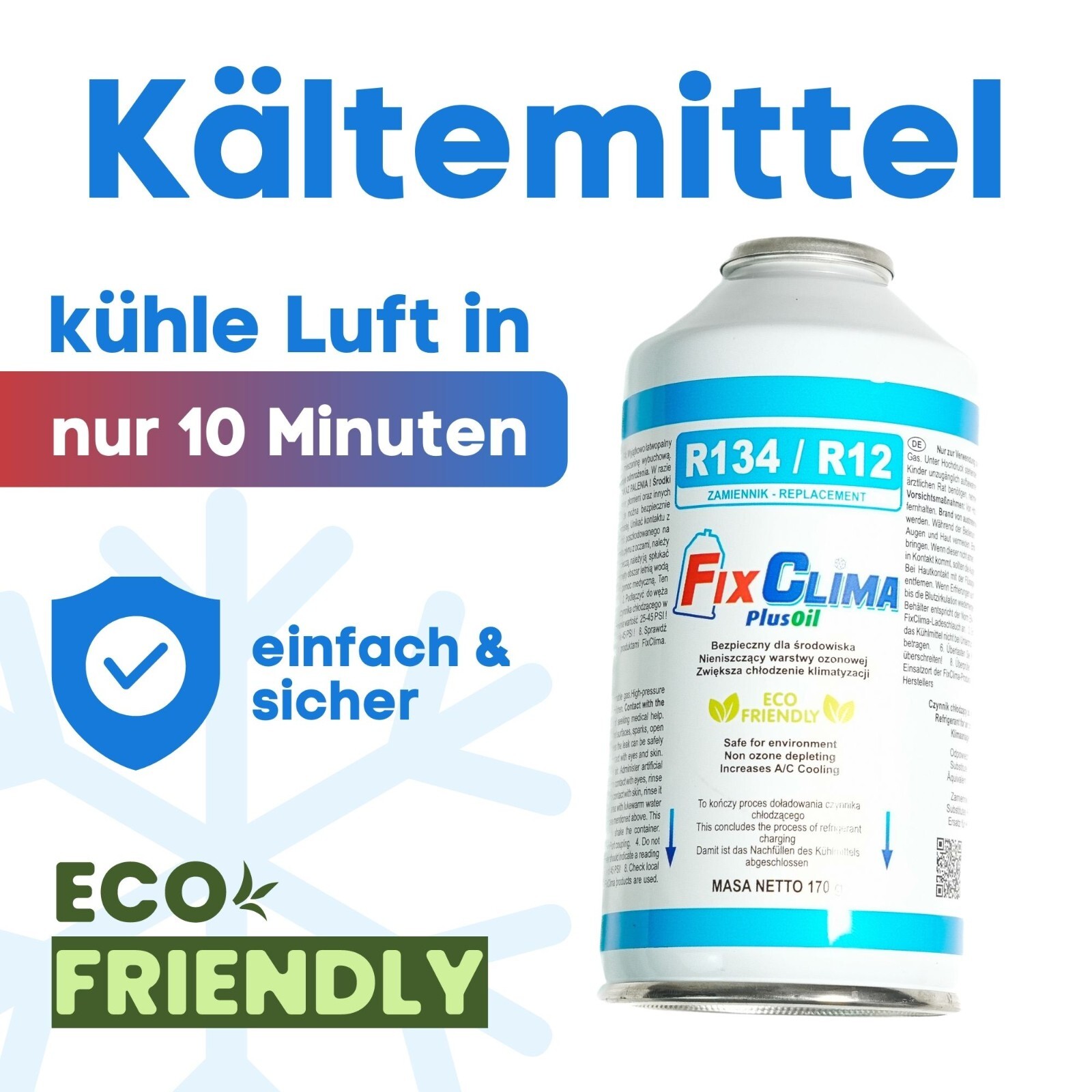 Bild 1 von 5
