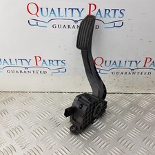 FORD MONDEO ACCELERATOR THROTTLE PEDAL MK5 2015