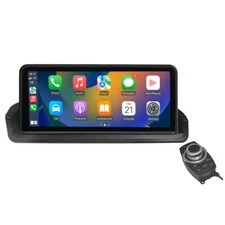 Car Video Player for BMW 3 Series E90 E91 E92 E93 2005-2012 GPS Mirrrorlink WiFi