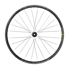 Mavicリヤ ホイール 29インチ クロスマックスRT 135 CROSSMAX 29 - Mavic