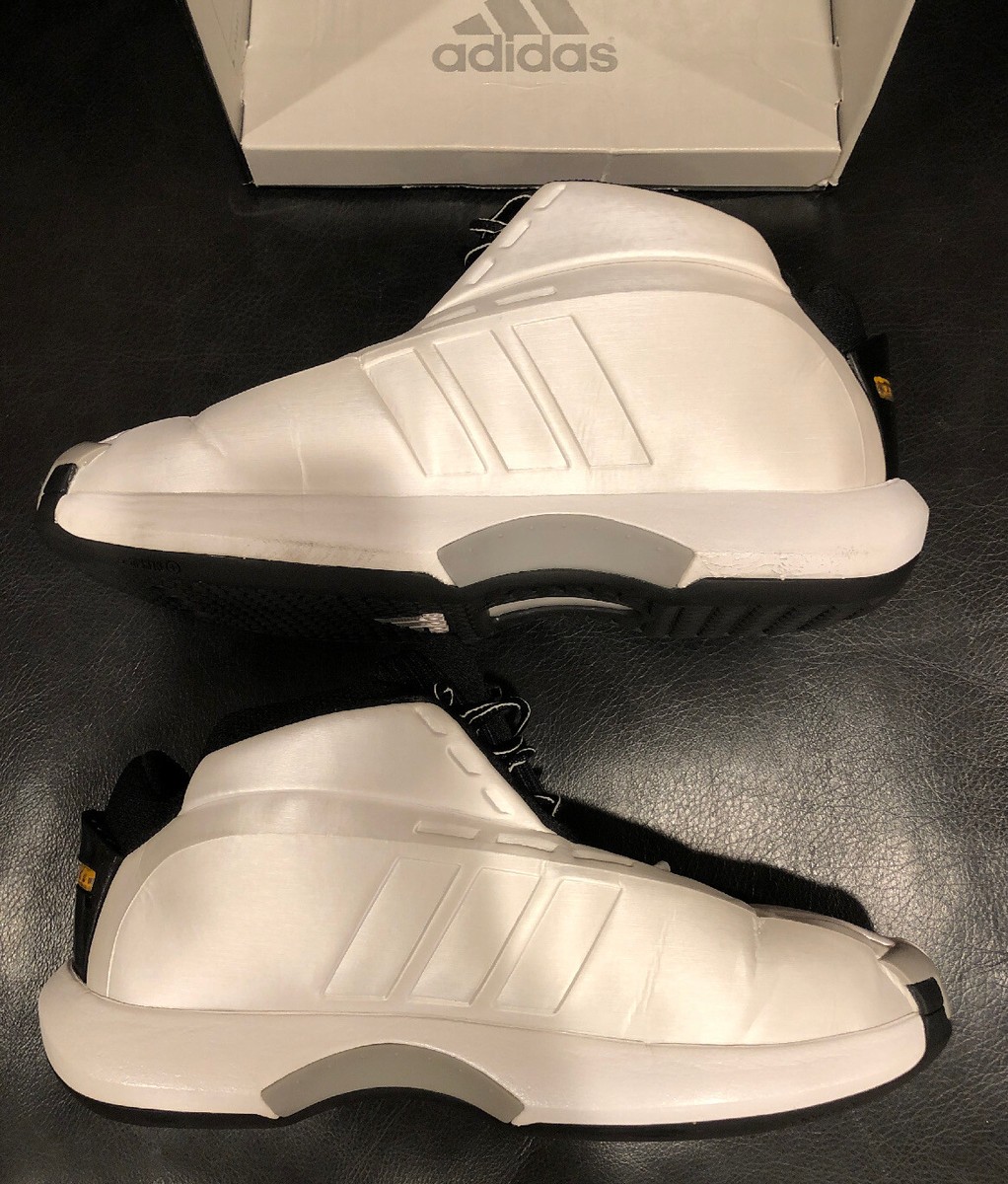 Luckyページ1 Luckyページ(1) ZX-4はレプリカを上回るポテンシャルのSSを