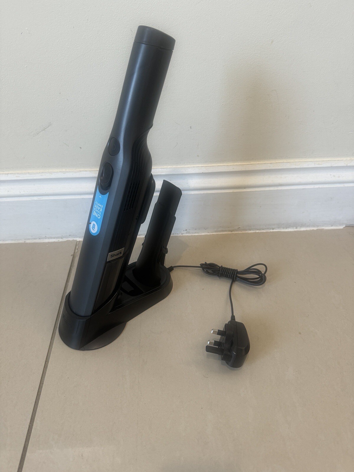 Samsung Jet 70 Pet Cordless Vacuum Cleaner Mint (VS15T7032R1/EU) 8806090393716 eBay