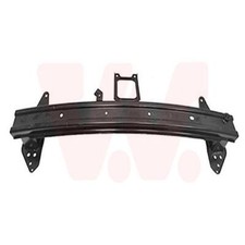 Baguette de porte Hyundai I20