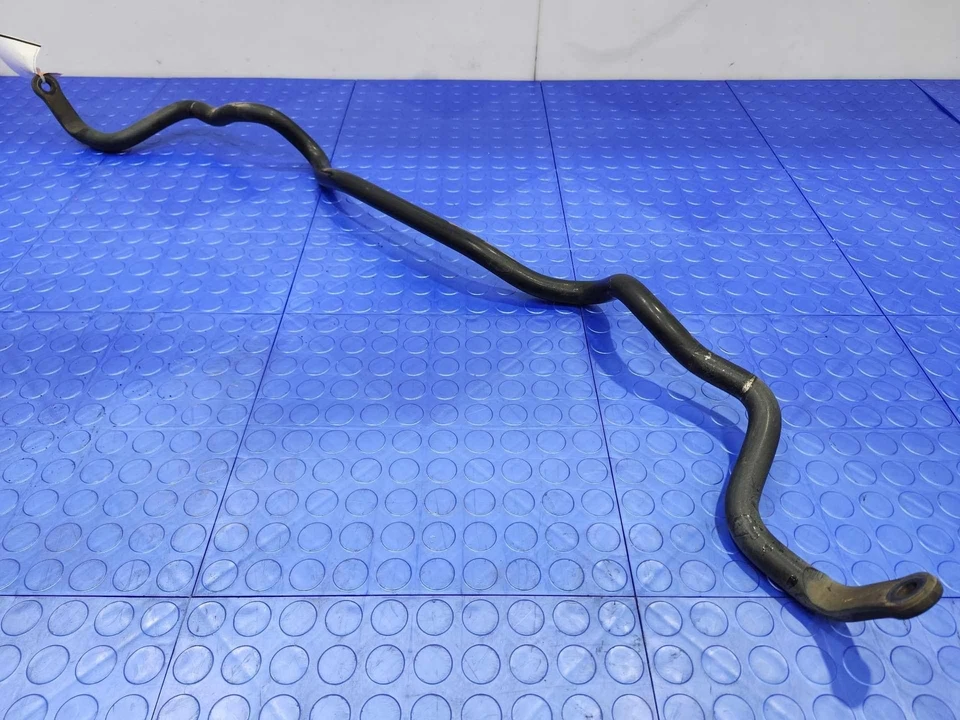 Barra estabilizadora delantera Subaru XV Crosstrek 2013-2017 barra estabilizadora OEM 20401FJ030 Foto 3 de 4