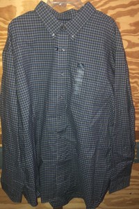 3xlt long johns