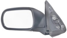 Specchietto SX Per Nissan Primera P10 1991-1996