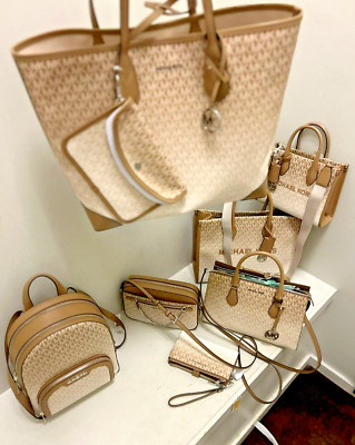 Crossbody Bag Mk Handbags Michael Kors Crossbody Purse Shoulder