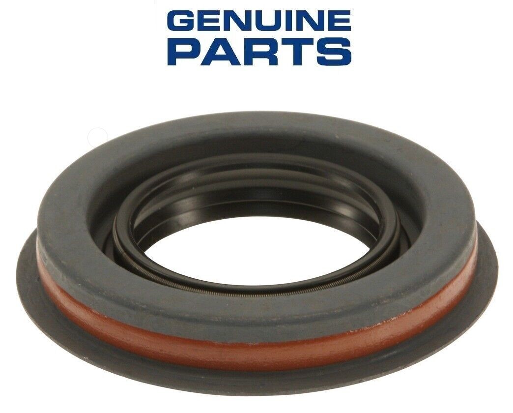 @RBn さま Amazon.com: Zimmermann Disc Brake Rotor 150346720 : Automotive