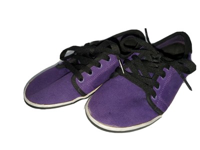 fallen jamie thomas signature shoes